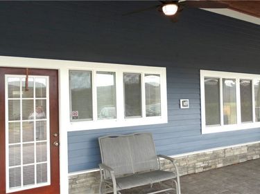 875 County Highway 26 , Fly Creek, NY 13337