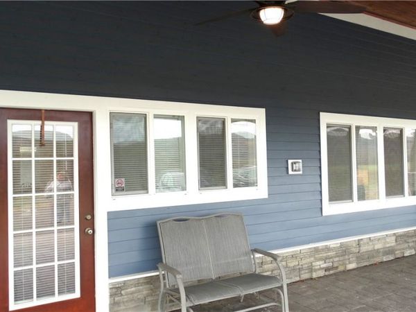 875 County Highway 26 , Fly Creek, NY 13337