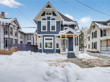 38 Cedar Street, Oneonta, NY 13820