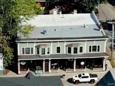 2114 Seneca Street , Buffalo, NY 14210