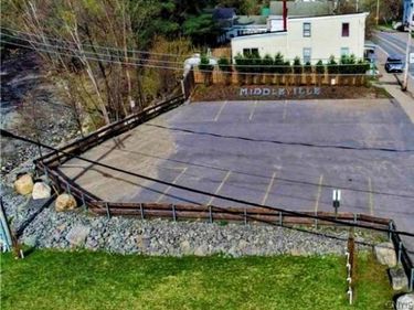 9 Fairfield Street, Middleville, NY 13406