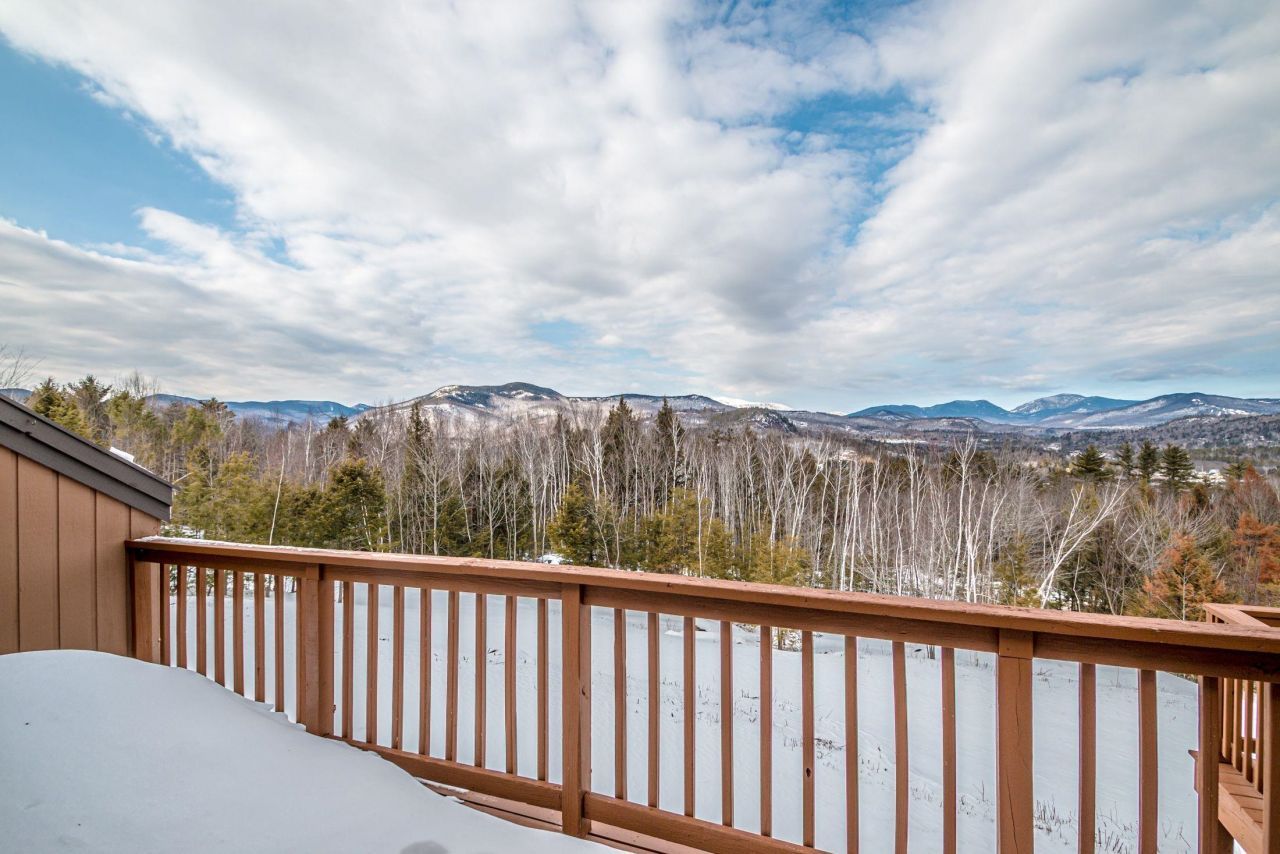 12 Attitash Woods Road, Bartlett, NH 03812 Main Photo