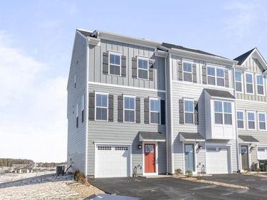 36 IRON HORSE LN , FISHERSVILLE, VA 22939