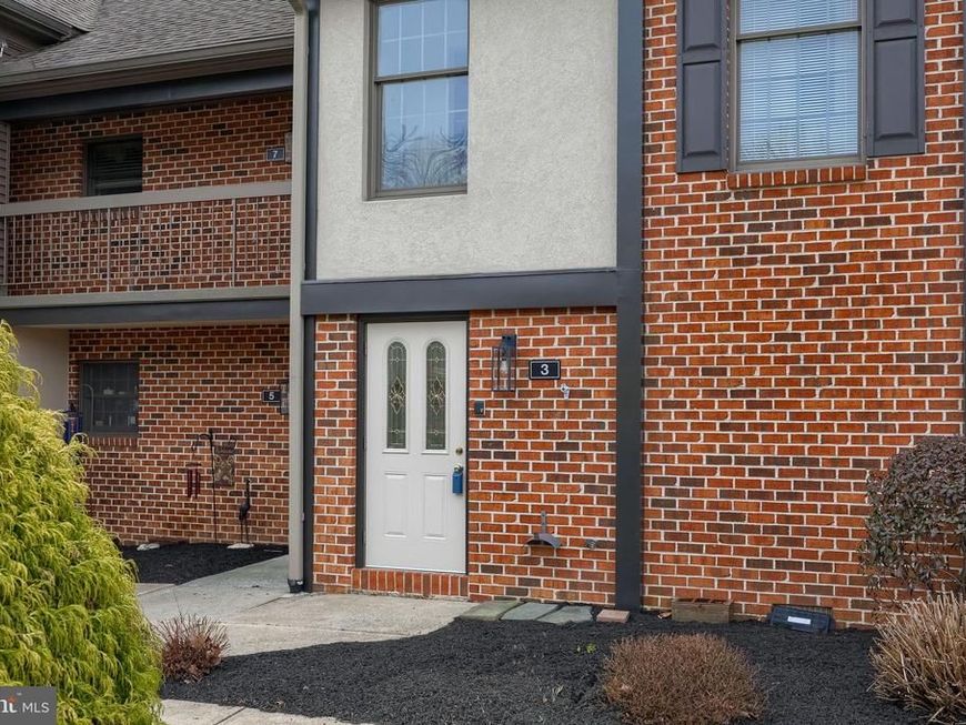 3 Amberley Way, Lititz, PA 17543 Main Photo