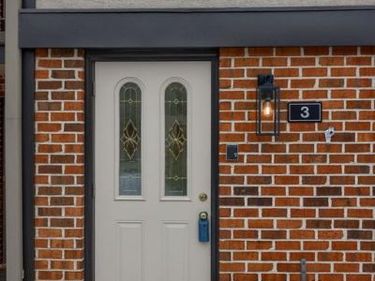 3 AMBERLEY WAY, LITITZ, PA 17543