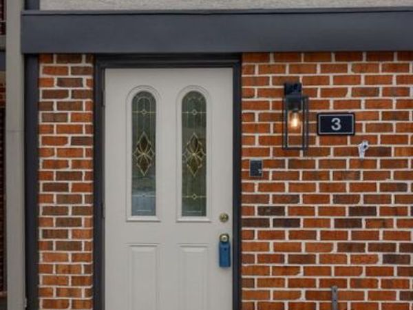 3 AMBERLEY WAY, LITITZ, PA 17543