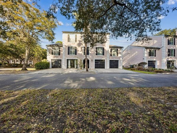 4810 GULF STREAM Court, Fernandina Beach, FL 32034