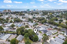 460 Fair Oaks Dr.  photo 4