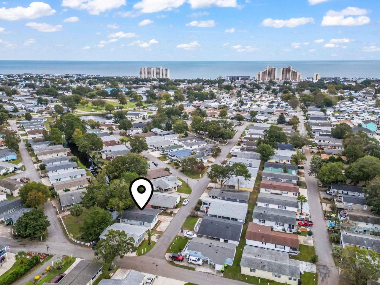 460 Fair Oaks Dr.  Photo 4