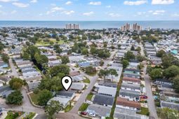 460 Fair Oaks Dr.  photo 4