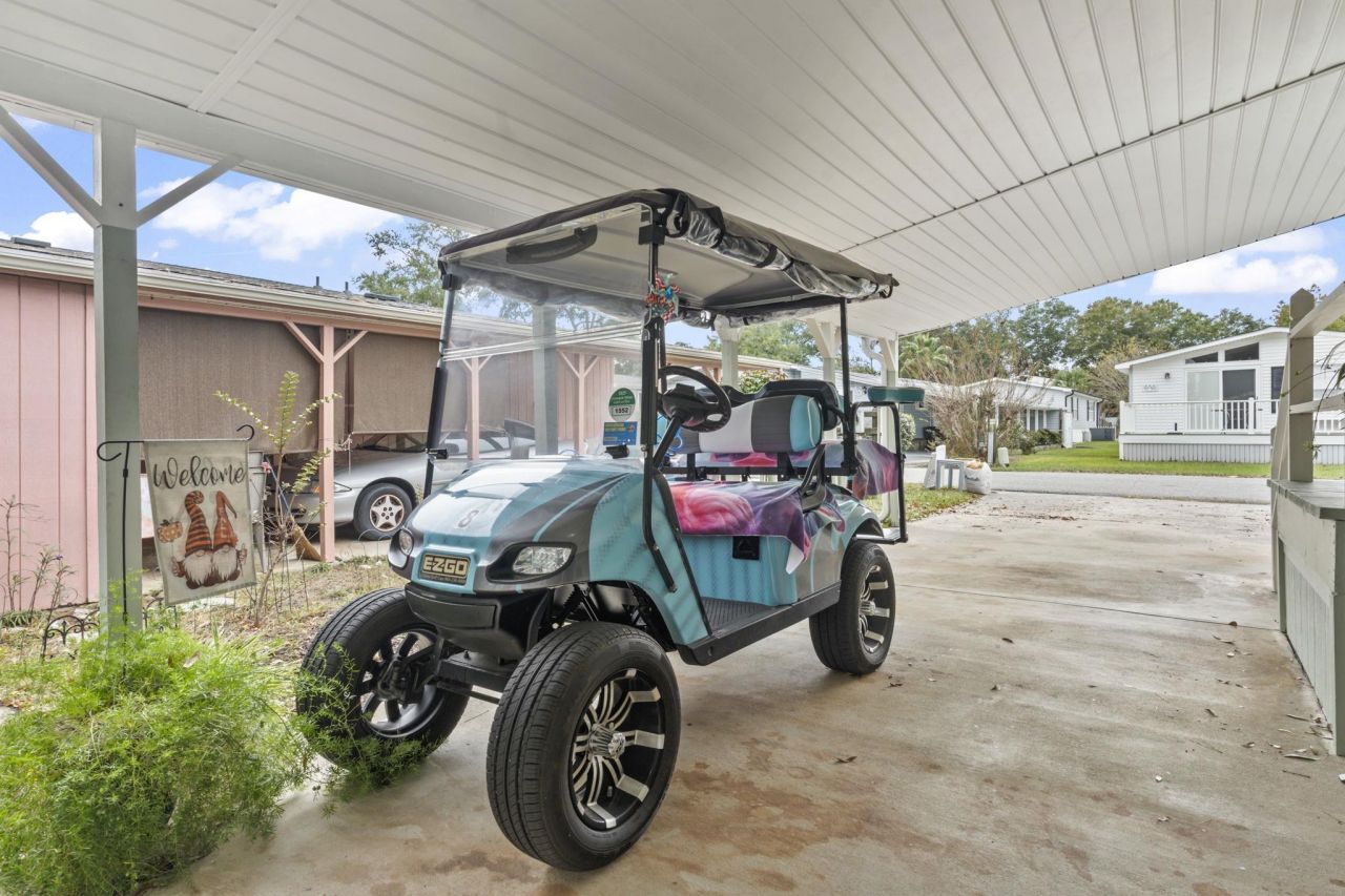 460 Fair Oaks Dr.  Photo 41