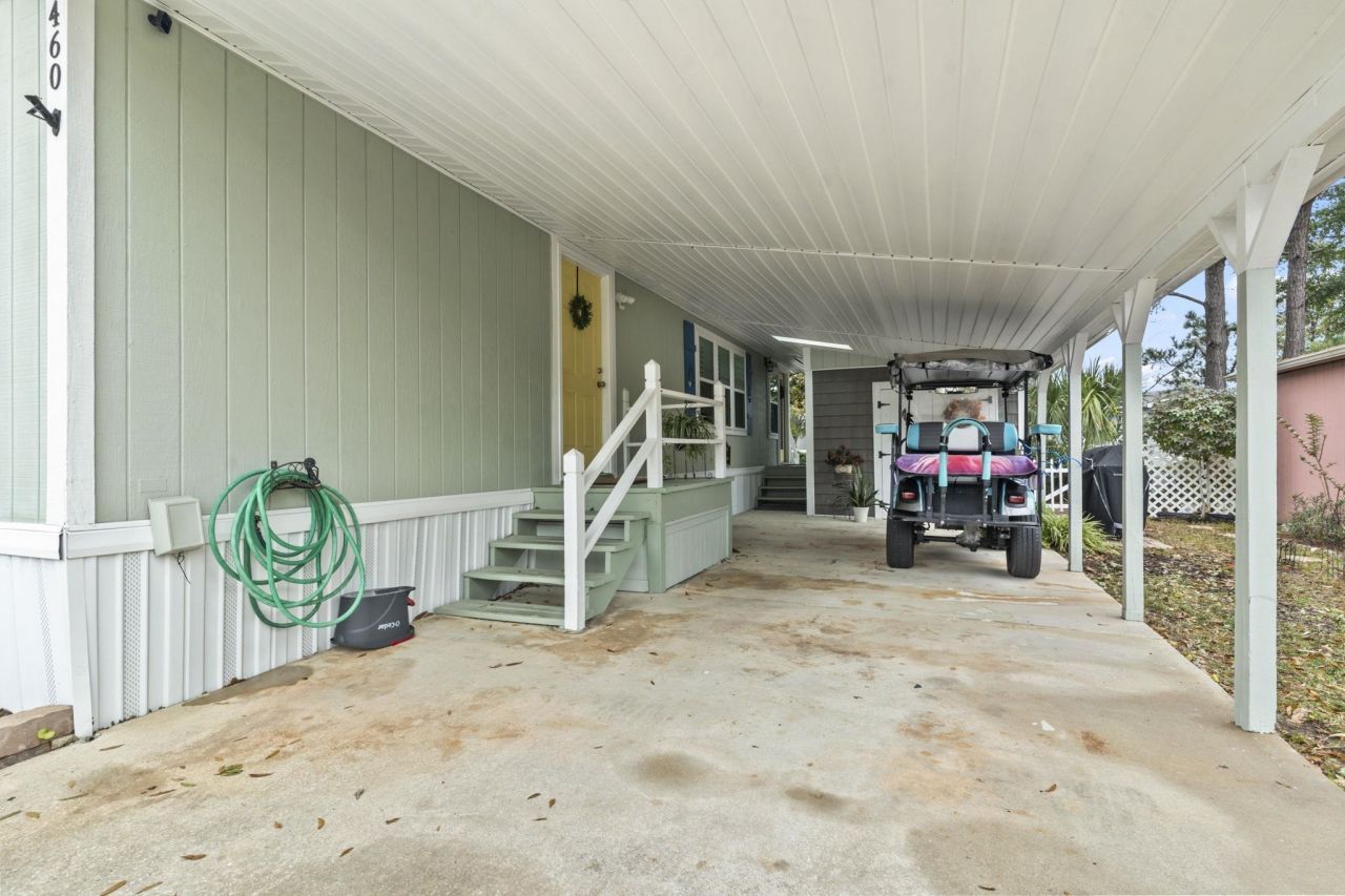 460 Fair Oaks Dr.  Photo 42