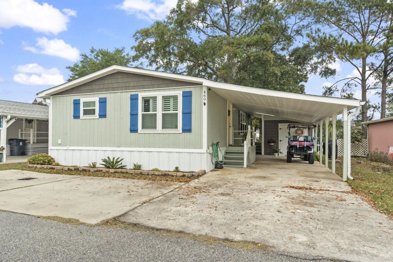 460 Fair Oaks Dr.  Photo 43