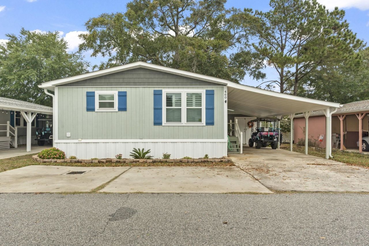 460 Fair Oaks Dr.  Photo 44