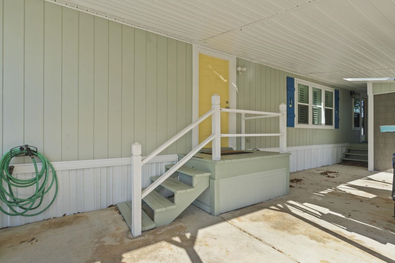 460 Fair Oaks Dr.  Photo 46