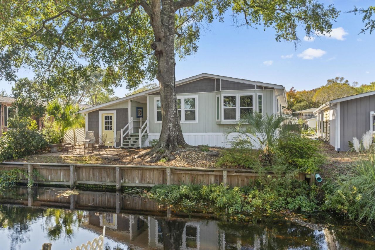 460 Fair Oaks Dr.  Photo 48