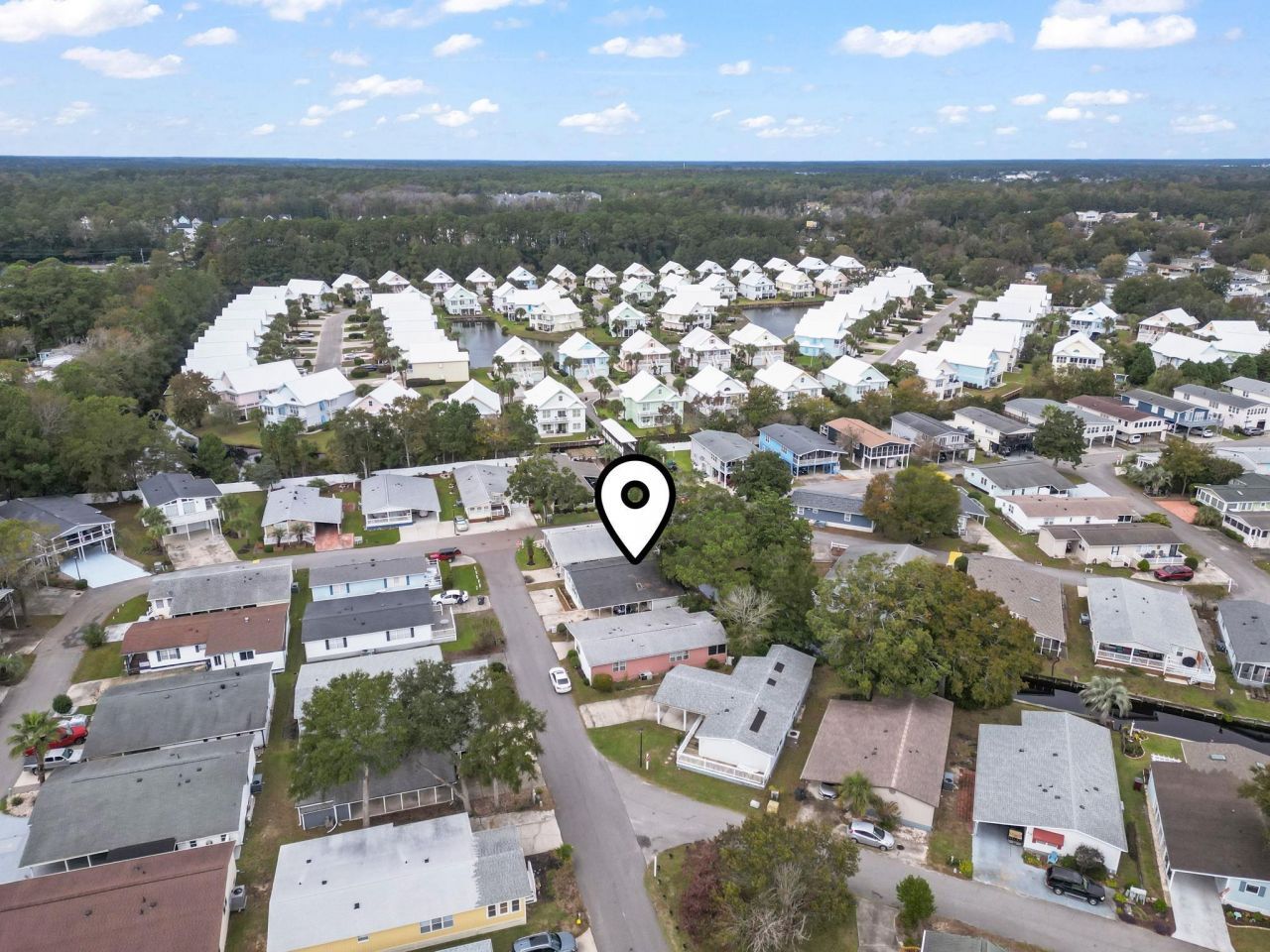 460 Fair Oaks Dr.  Photo 5