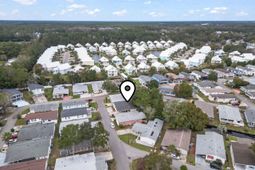 460 Fair Oaks Dr.  photo 4