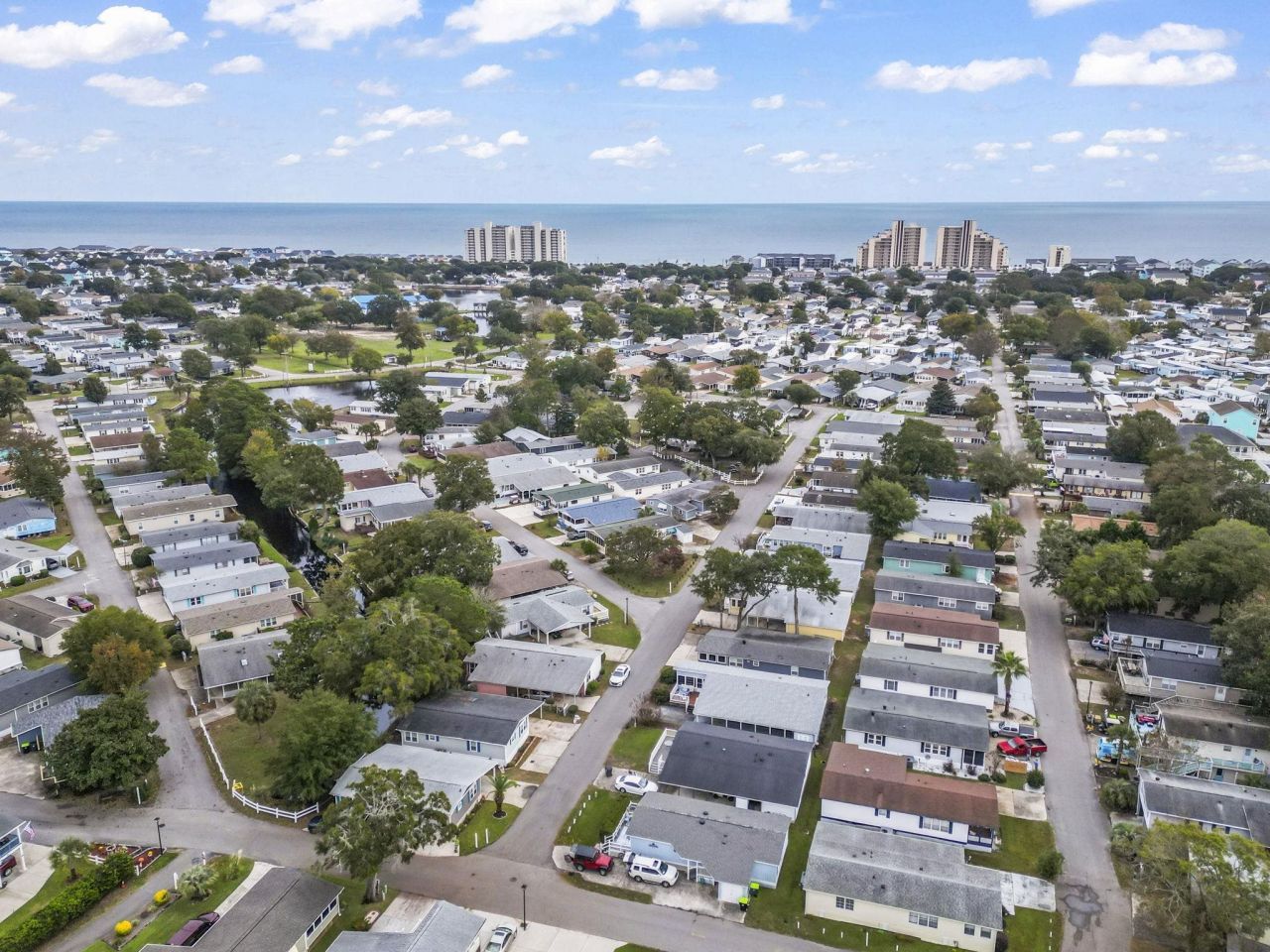 460 Fair Oaks Dr.  Photo 7