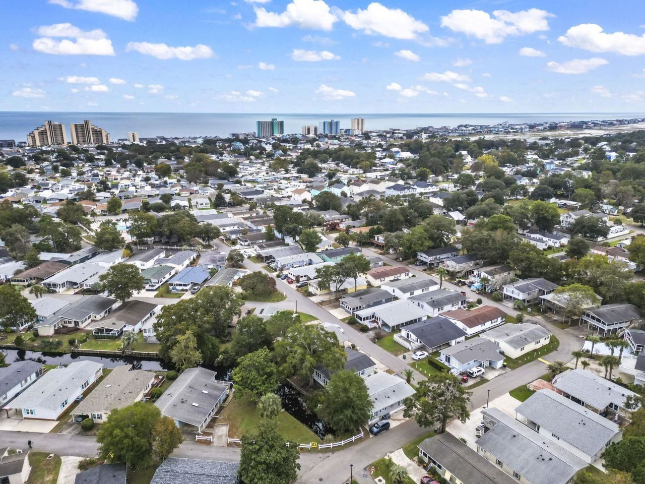 460 Fair Oaks Dr.  Photo 8