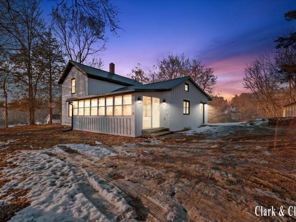 418 Allen Street, Ionia, MI 48846