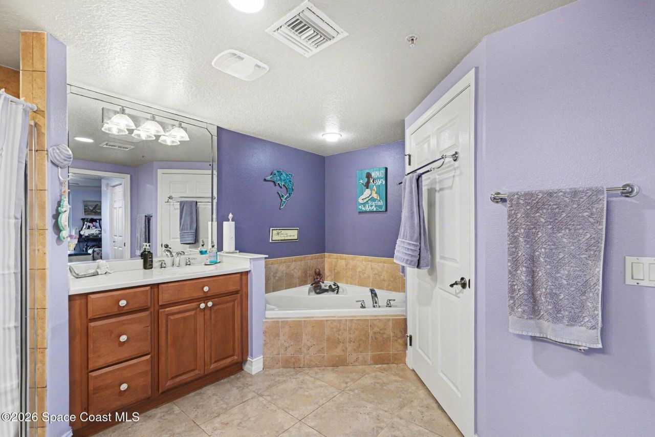 5 Indian River Avenue, Unit 901, Titusville, FL 32796 Photo