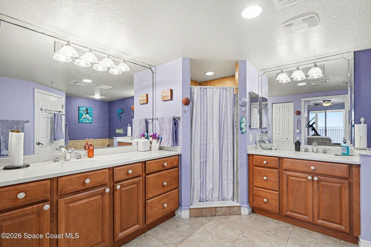 5 Indian River Avenue, Unit 901, Titusville, FL 32796 Photo