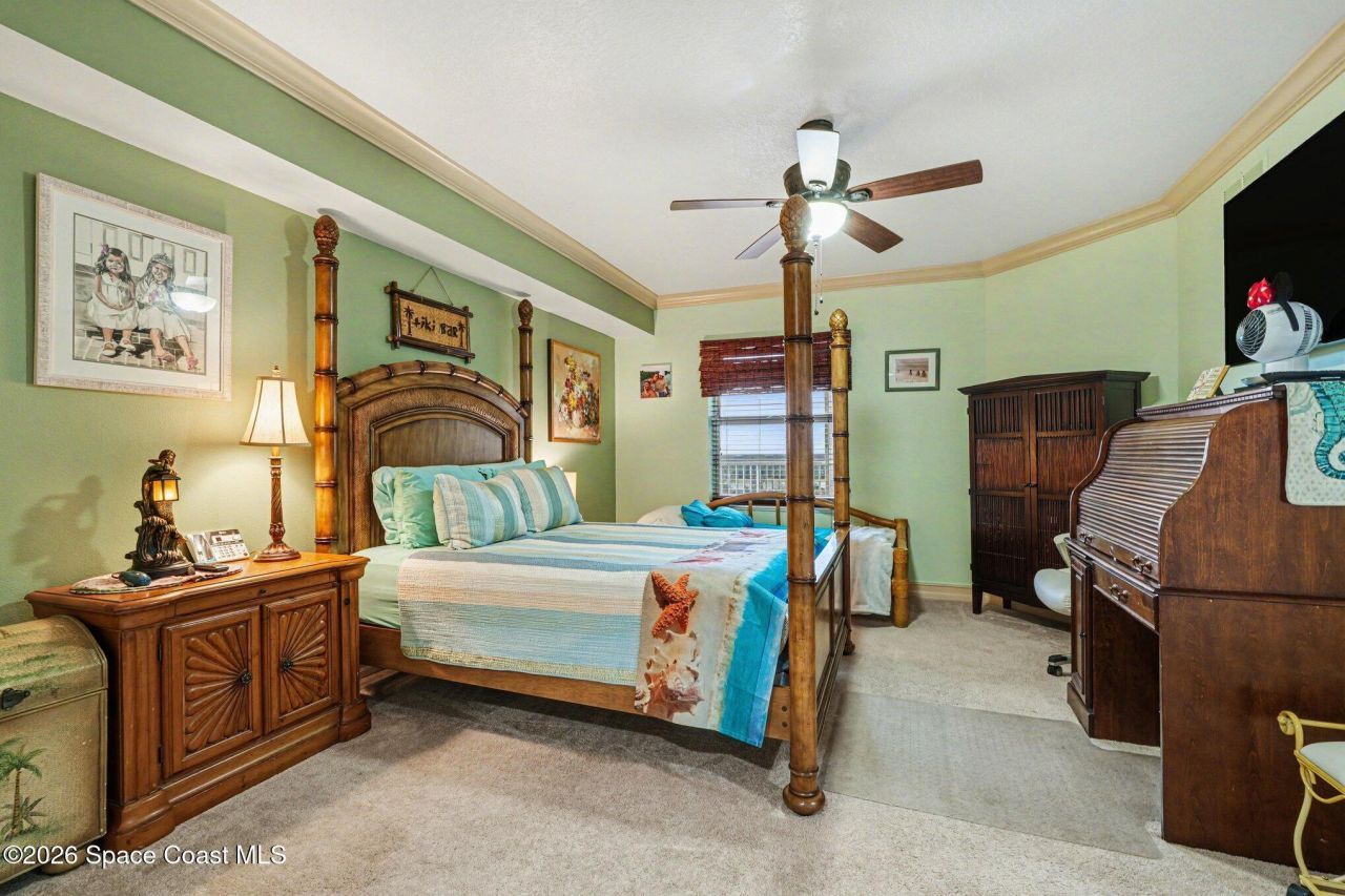 5 Indian River Avenue, Unit 901, Titusville, FL 32796 Photo