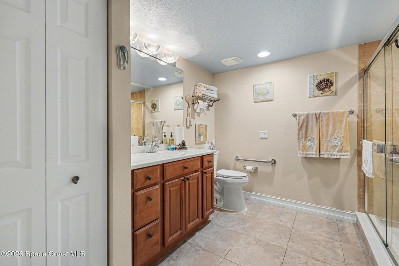 5 Indian River Avenue, Unit 901, Titusville, FL 32796 Photo