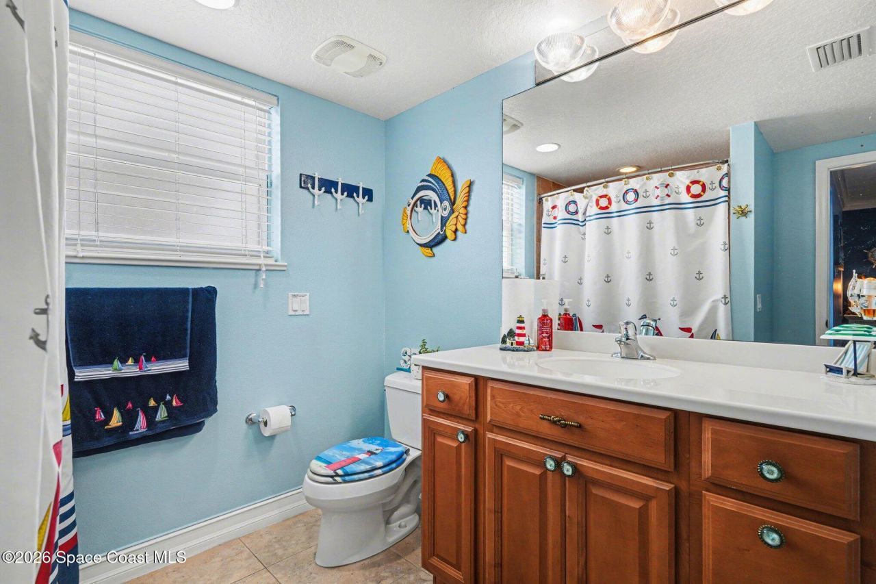 5 Indian River Avenue, Unit 901, Titusville, FL 32796 Photo