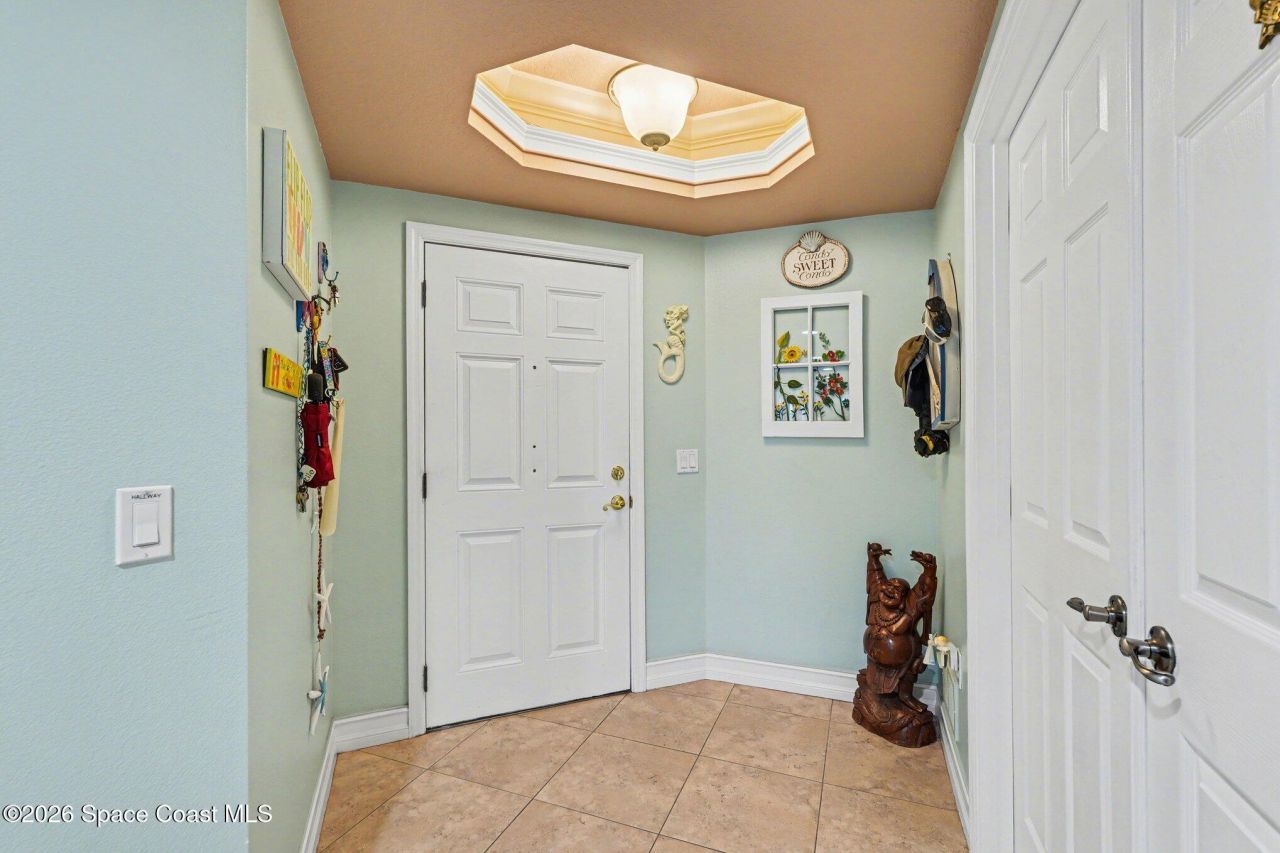 5 Indian River Avenue, Unit 901, Titusville, FL 32796 Photo