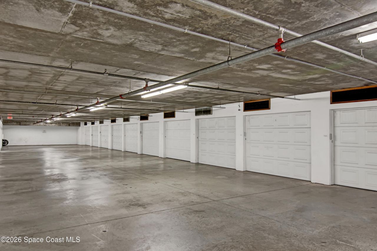 5 Indian River Avenue, Unit 901, Titusville, FL 32796 Photo