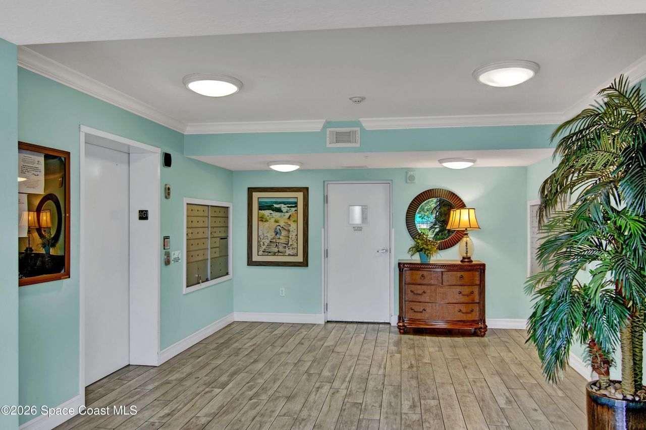 5 Indian River Avenue, Unit 901, Titusville, FL 32796 Photo