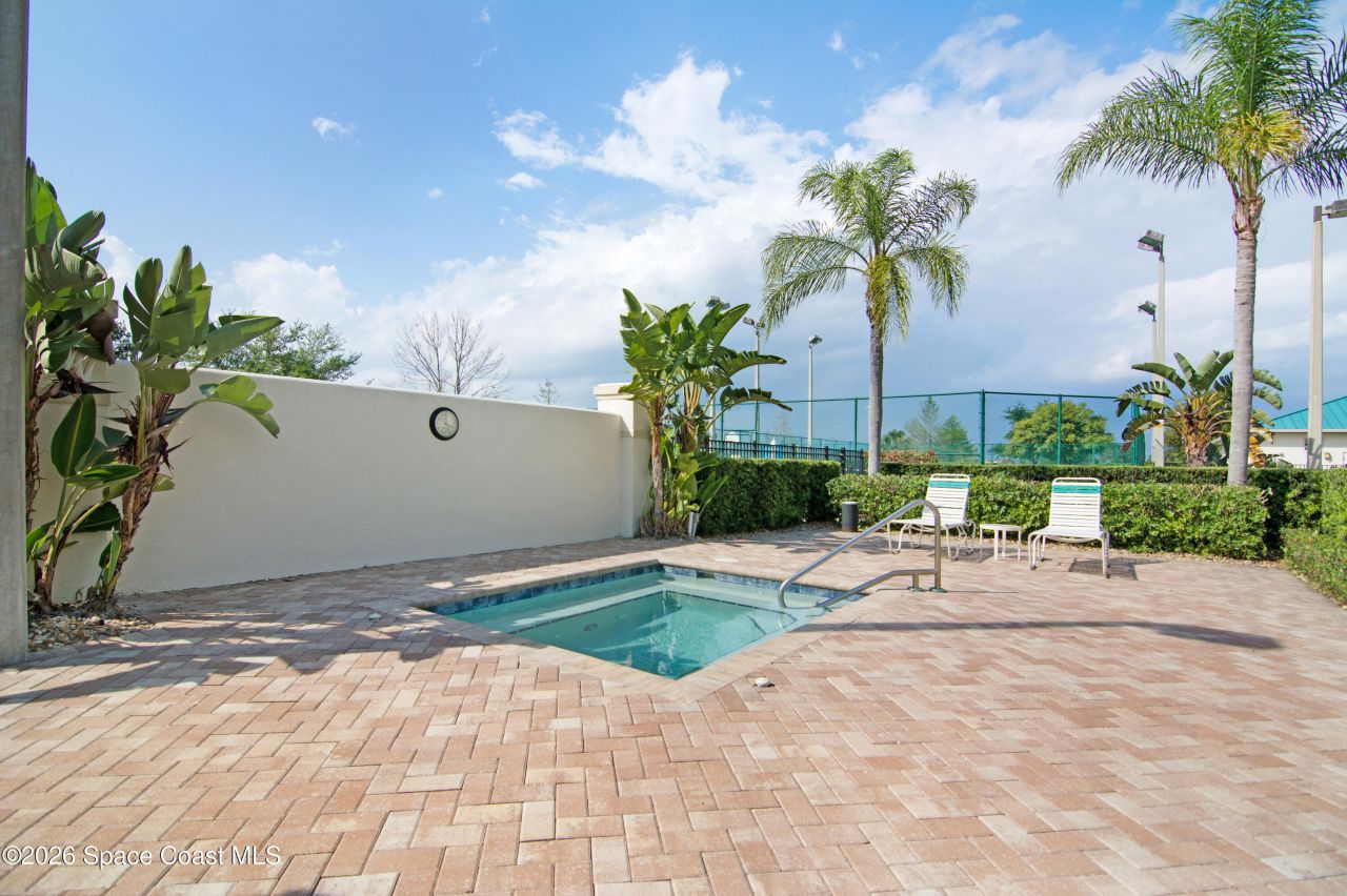 5 Indian River Avenue, Unit 901, Titusville, FL 32796 Photo