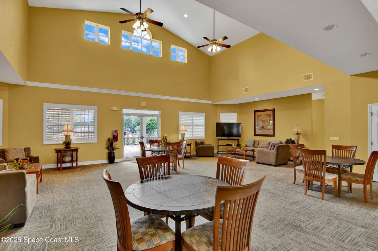 5 Indian River Avenue, Unit 901, Titusville, FL 32796 Photo