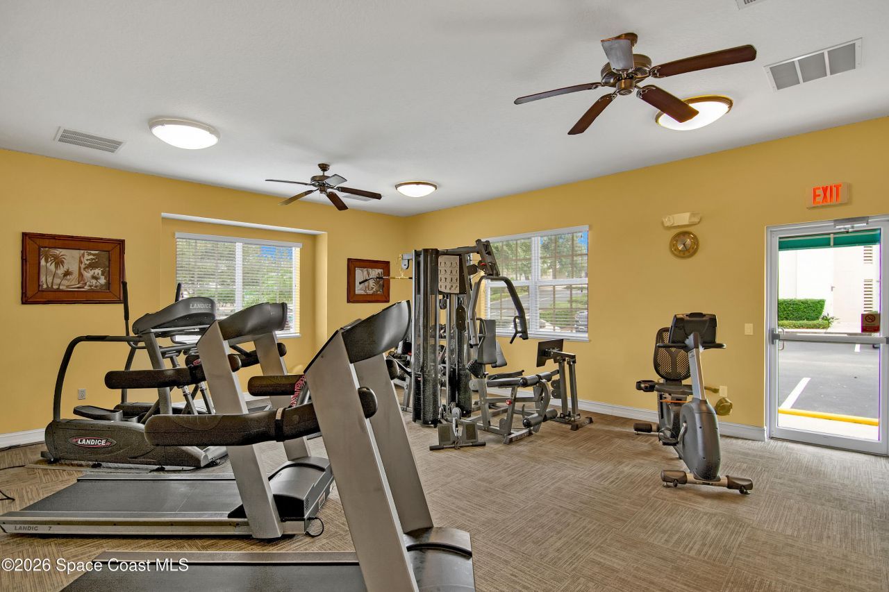 5 Indian River Avenue, Unit 901, Titusville, FL 32796 Photo