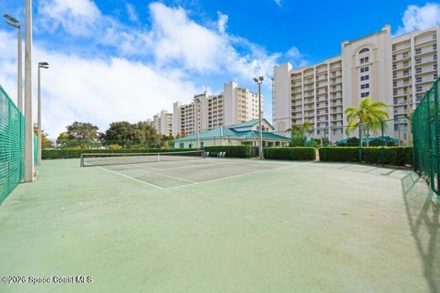 5 Indian River Avenue, Unit 901, Titusville, FL 32796 Photo