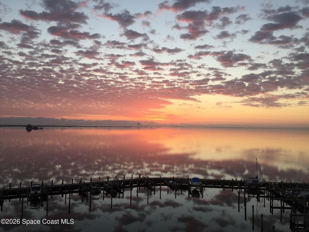 5 Indian River Avenue, Unit 901, Titusville, FL 32796 Photo