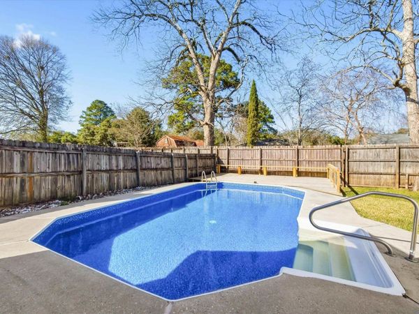 16325 Somersby, Baton Rouge, LA 70817