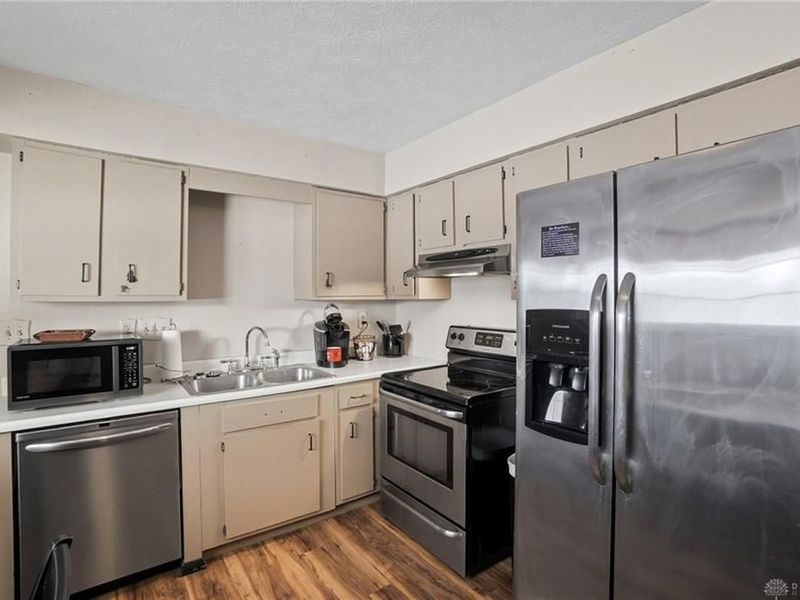 3835 Schroeder Drive, Fairfield Township, OH 45011 Photo 10