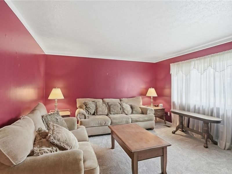 3835 Schroeder Drive, Fairfield Township, OH 45011 Photo 11