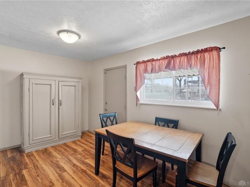 3835 Schroeder Drive, Fairfield Township, OH 45011 Photo 11