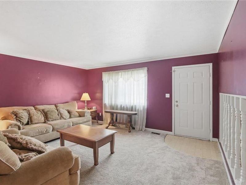3835 Schroeder Drive, Fairfield Township, OH 45011 Photo 12