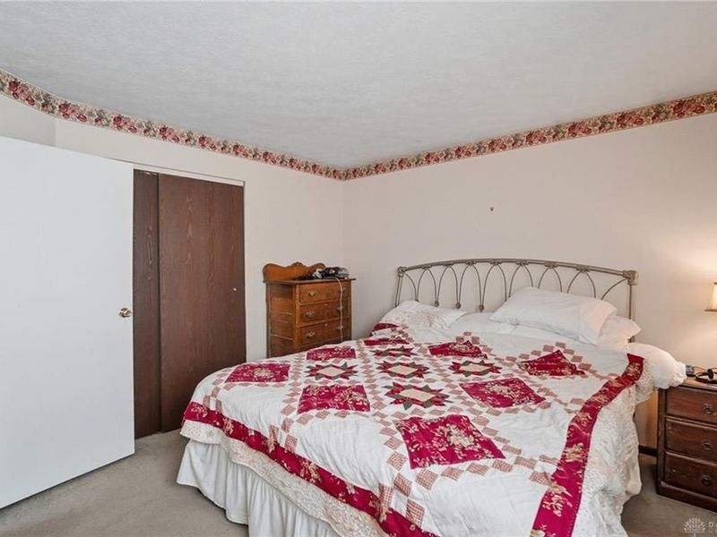 3835 Schroeder Drive, Fairfield Township, OH 45011 Photo 12