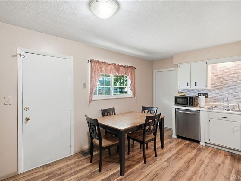 3835 Schroeder Drive, Fairfield Township, OH 45011 Photo 13