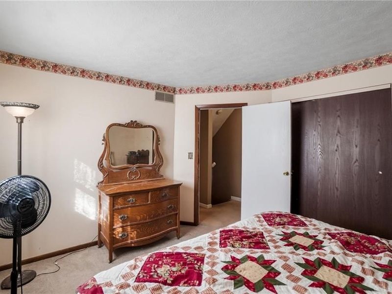 3835 Schroeder Drive, Fairfield Township, OH 45011 Photo 13