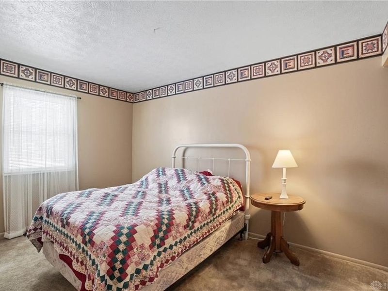 3835 Schroeder Drive, Fairfield Township, OH 45011 Photo 14