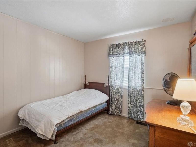 3835 Schroeder Drive, Fairfield Township, OH 45011 Photo 15