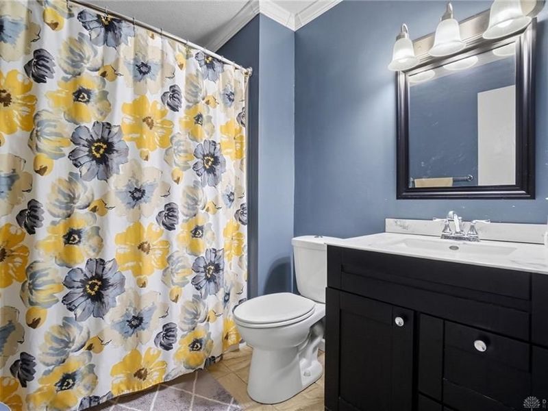 3835 Schroeder Drive, Fairfield Township, OH 45011 Photo 16