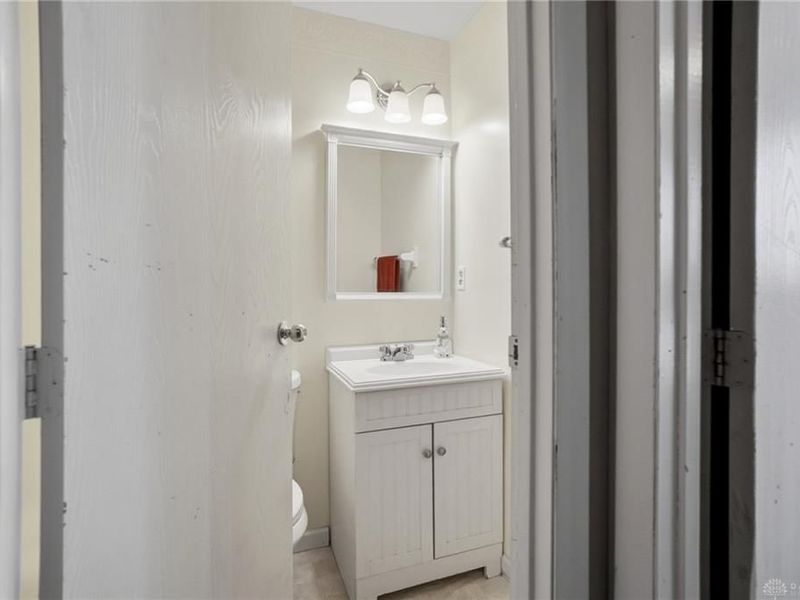 3835 Schroeder Drive, Fairfield Township, OH 45011 Photo 17